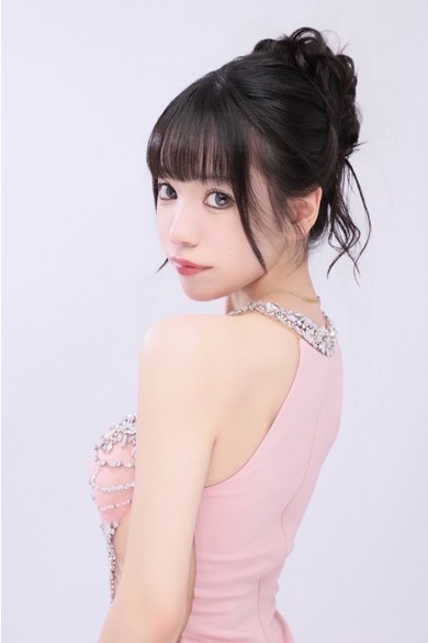 桜華 みなみプロフィール写真5